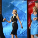 Ryans, Romneys (Getty Images)